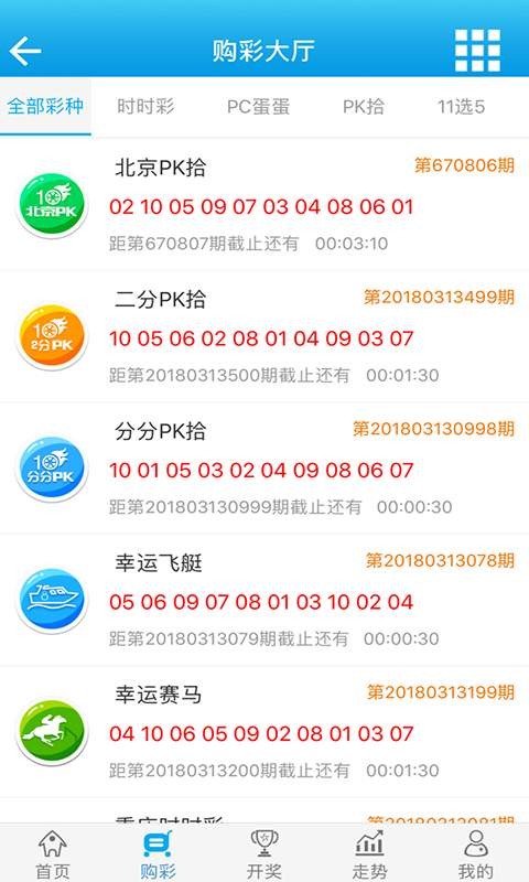 揭秘白小姐一肖一碼，探尋百分之百正確的秘密，揭秘白小姐一肖一碼，百分之百準(zhǔn)確預(yù)測(cè)的秘密探索