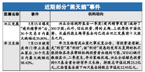 最準(zhǔn)一肖一碼，揭秘精準(zhǔn)預(yù)測(cè)背后的秘密，揭秘精準(zhǔn)預(yù)測(cè)的秘密，最準(zhǔn)一肖一碼揭曉真相
