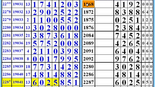 揭秘精準(zhǔn)新傳真背后的秘密，探索數(shù)字組合77777與88888的力量，揭秘精準(zhǔn)新傳真背后的秘密，數(shù)字組合的力量探索——77777與88888