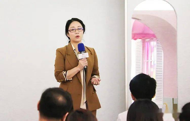 探尋與解讀