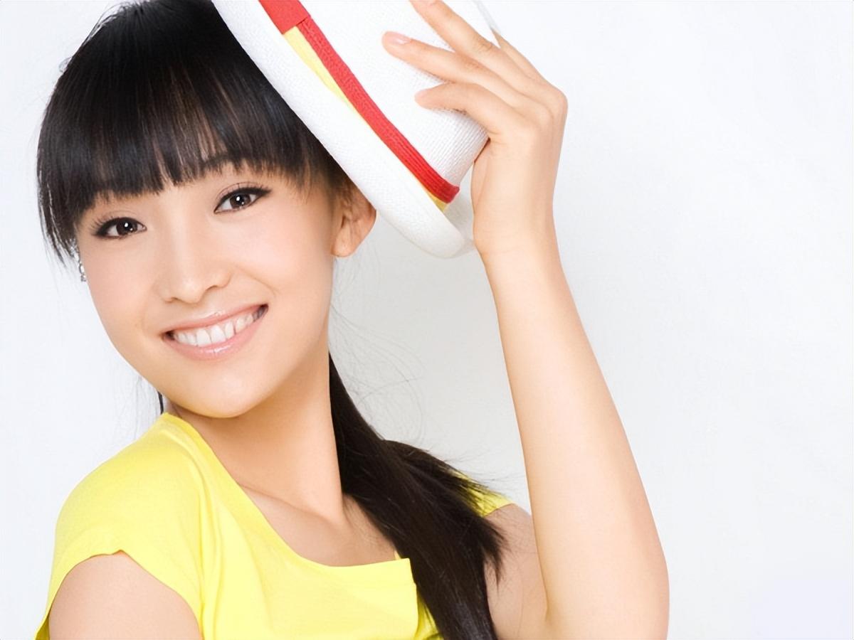 功夫詠春女演員白靜，璀璨星途與人生反思，功夫詠春女演員白靜，星途璀璨與人生思考