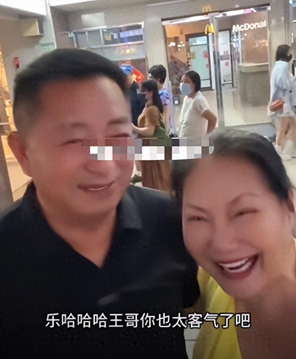 大S最新聲明消息，堅(jiān)定立場(chǎng)，積極面對(duì)挑戰(zhàn)，大S堅(jiān)定立場(chǎng)，積極應(yīng)對(duì)挑戰(zhàn)，最新聲明消息