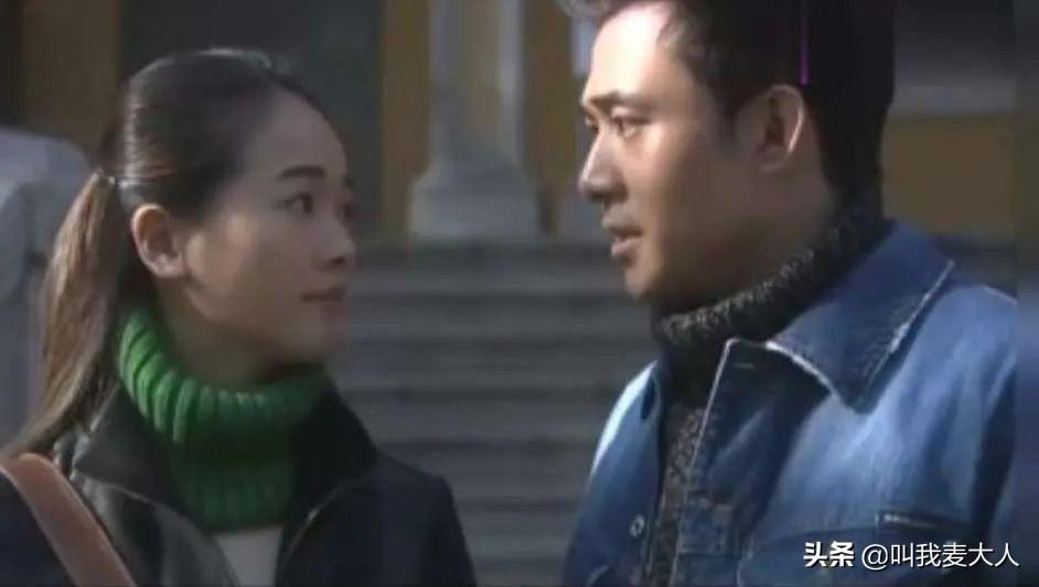 揭秘演員左小青現(xiàn)任丈夫的身份，揭秘左小青現(xiàn)任丈夫的神秘身份