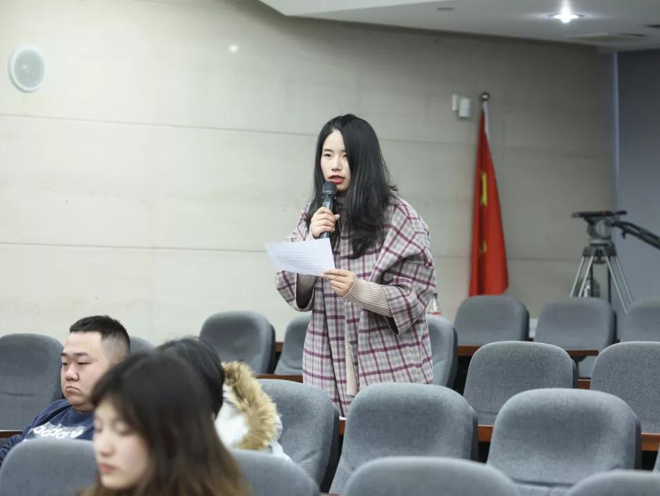 新聞最近的大事十件，新聞熱點事件回顧，近期十大新聞大事盤點