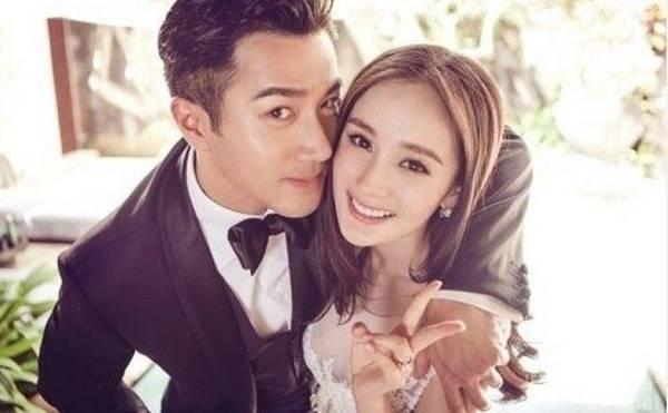 劉愷威現(xiàn)任妻子的魅力與風(fēng)采，劉愷威現(xiàn)任妻子的魅力與風(fēng)采展現(xiàn)