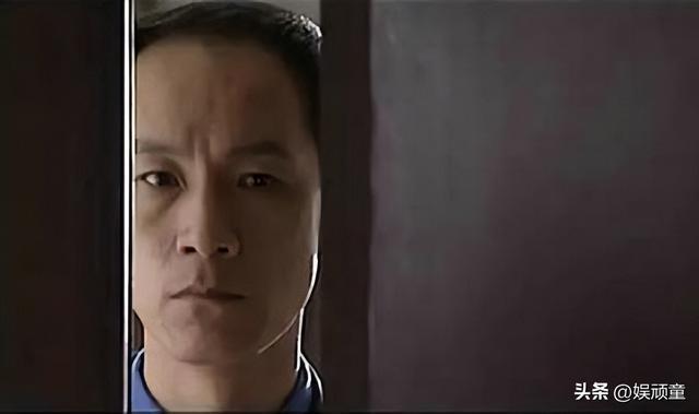 馮遠(yuǎn)征的電視劇大全，演技卓越，角色多樣，馮遠(yuǎn)征電視劇大全，演技精湛，角色多變
