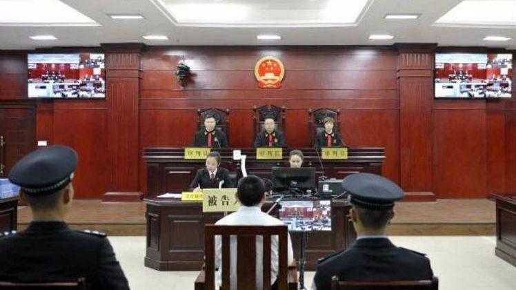 劉戀個人資料簡介，劉戀個人資料簡介，揭秘她的世界