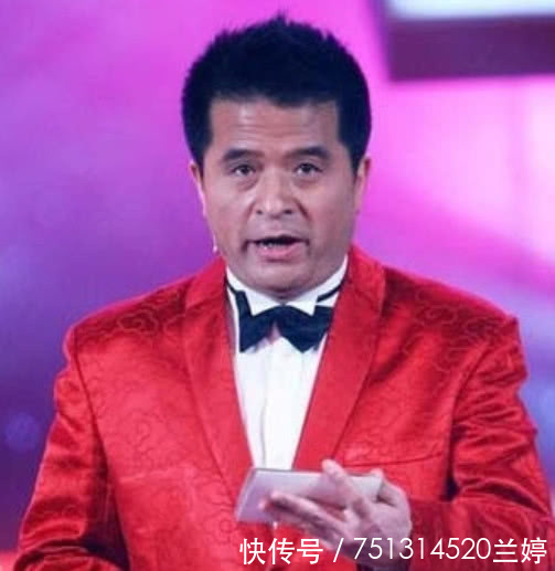 是誰揭發(fā)的畢姥爺，探究事件背后的真相，揭秘畢姥爺事件，誰揭露了真相？