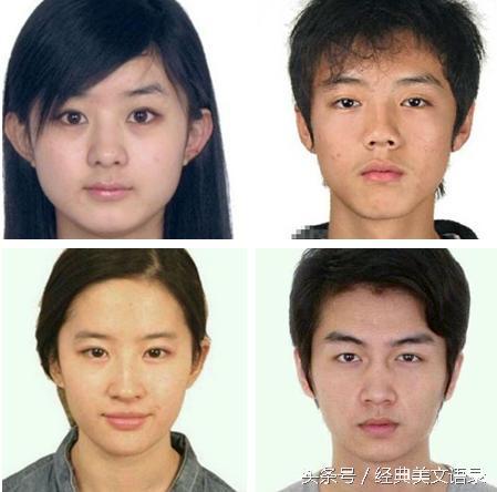 璀璨星光下的百態(tài)人生，各種明星的照片，璀璨星光下的百態(tài)人生，明星照片集錦