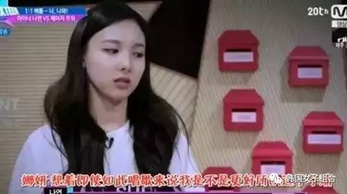 韓娛爆料，揭秘娛樂(lè)圈背后的故事，韓娛內(nèi)幕揭秘，娛樂(lè)圈背后的故事大揭秘