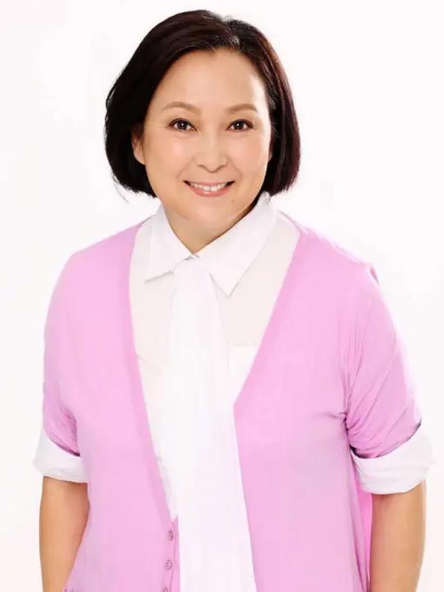 臺(tái)灣藝人名單大全，臺(tái)灣藝人名單大全概覽