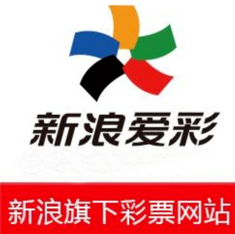 新浪網(wǎng)首頁(yè)官網(wǎng)，探索新聞與資訊的無限可能，新浪網(wǎng)首頁(yè)官網(wǎng)，探索新聞與資訊的無限世界