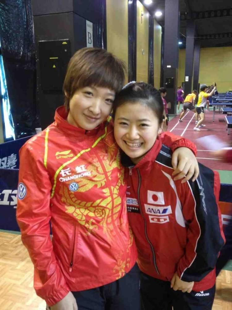 揭秘孫穎莎的身高與運動生涯，孫穎莎揭秘，身高與運動生涯探秘之旅