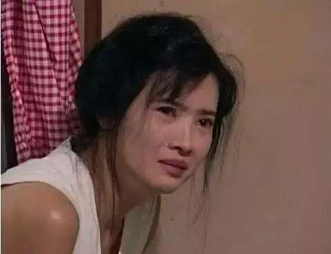 香港娛樂新聞?lì)^條，聚焦娛樂圈熱點(diǎn)，香港娛樂圈熱點(diǎn)聚焦，最新娛樂新聞?lì)^條速遞