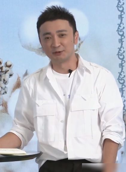 尼格買提近況最新消息，事業(yè)蒸蒸日上，多元發(fā)展展現(xiàn)新風(fēng)采，尼格買提事業(yè)蒸蒸日上，多元發(fā)展展現(xiàn)全新風(fēng)采