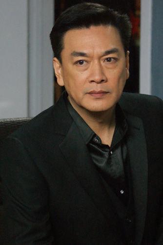 任達華個人簡歷資料，任達華個人簡歷資料概述