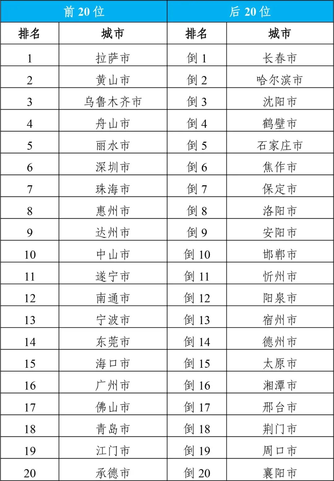 探索未來幸運(yùn)之門，2024年天天開好彩資料解析，揭秘未來幸運(yùn)之門，2024年天天好彩資料解析手冊