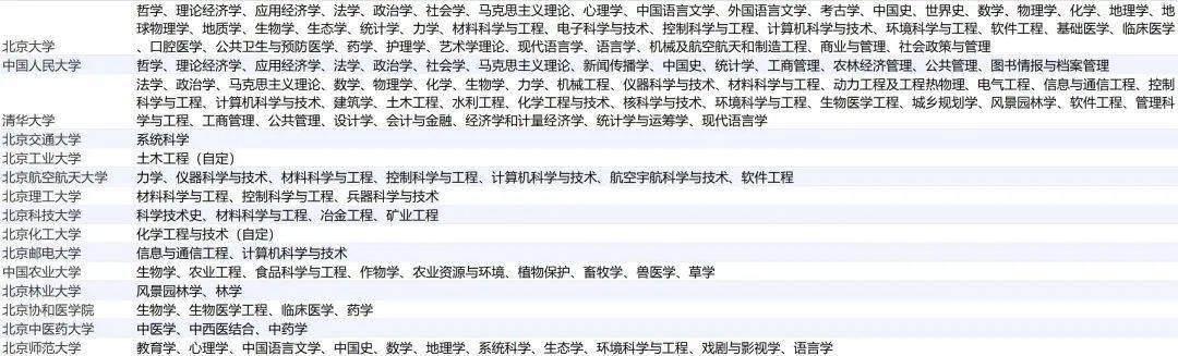 警惕網(wǎng)絡(luò)賭博，新澳天天開獎資料并非合法彩票查詢平臺，警惕網(wǎng)絡(luò)賭博，新澳天天開獎資料并非合法彩票查詢平臺，小心陷阱！