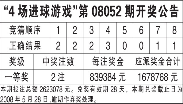 新澳天天開獎資料大全最新第54期至第129期詳解，新澳天天開獎資料詳解（第54期至第129期），涉及違法犯罪問題需謹慎對待