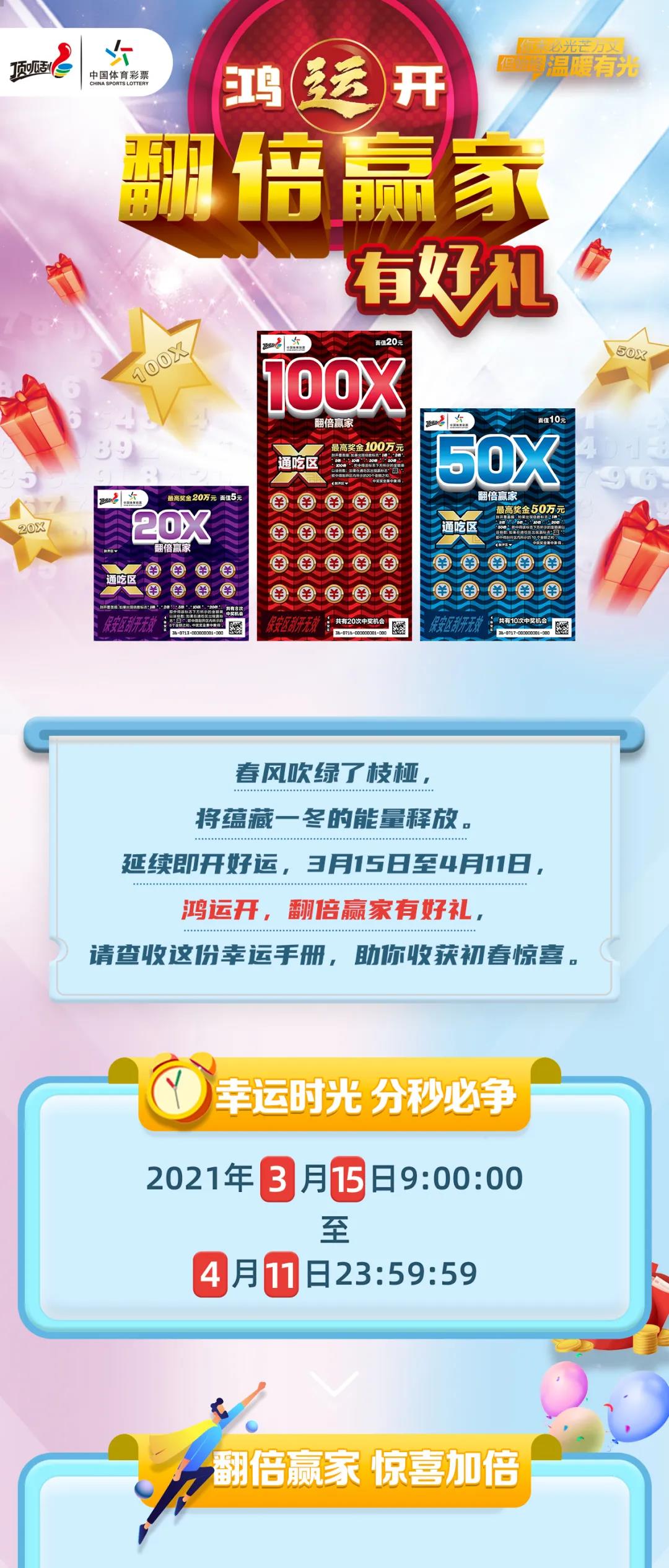 揭秘未來好運(yùn)密碼，2024年天天開好彩資料解析，揭秘未來好運(yùn)密碼，2024年每日運(yùn)勢資料深度解析