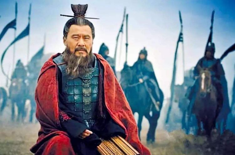 澳門(mén)一碼一肖一待一中四不像，探索神秘與現(xiàn)實(shí)的交匯點(diǎn)，澳門(mén)神秘與現(xiàn)實(shí)交匯點(diǎn)的探索，一碼一肖一待一中四不像