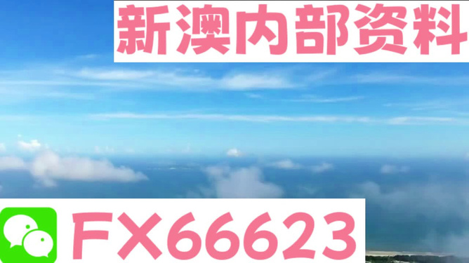 新澳2024今晚開獎資料詳解，新澳2024今晚開獎資料全面解析