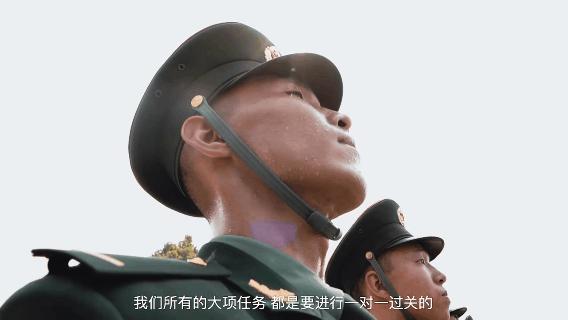 儀仗兵一年招多少人，選拔標(biāo)準(zhǔn)與人員規(guī)模解析，儀仗兵選拔標(biāo)準(zhǔn)與人員規(guī)模解析，每年招募人數(shù)揭秘