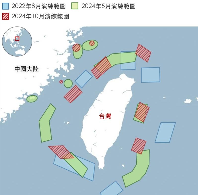 臺灣與大陸關(guān)系現(xiàn)狀探析，近期發(fā)展態(tài)勢及挑戰(zhàn)，臺灣與大陸關(guān)系現(xiàn)狀、發(fā)展態(tài)勢與挑戰(zhàn)探析