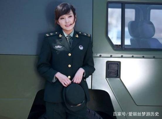 中國(guó)女兵為何經(jīng)常懷孕，深度探究背后的原因，深度探究，中國(guó)女兵為何頻繁懷孕背后的原因解析