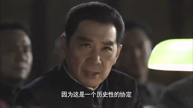 在線觀看三大戰(zhàn)役電影完整版，重溫歷史，感受戰(zhàn)爭的震撼，重溫歷史震撼，在線觀看三大戰(zhàn)役電影完整版