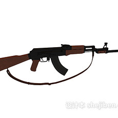軍事武器模型，探索軍事領(lǐng)域的縮影與未來想象，軍事武器模型，探索軍事領(lǐng)域的縮影與未來展望