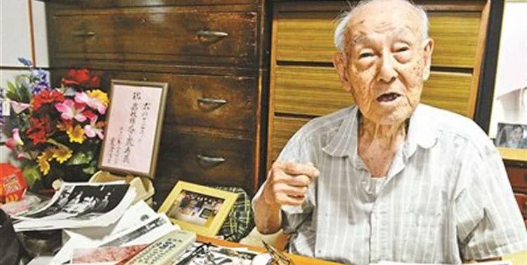 歷史回顧與未來展望