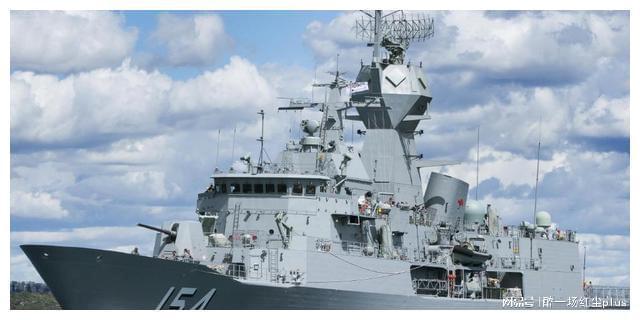 解放軍驅(qū)離美日澳軍艦，捍衛(wèi)國家安全的堅(jiān)定立場，解放軍堅(jiān)定捍衛(wèi)國家安全，成功驅(qū)離美日澳軍艦