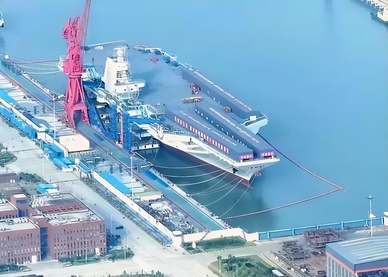 神秘旅人 第18頁
