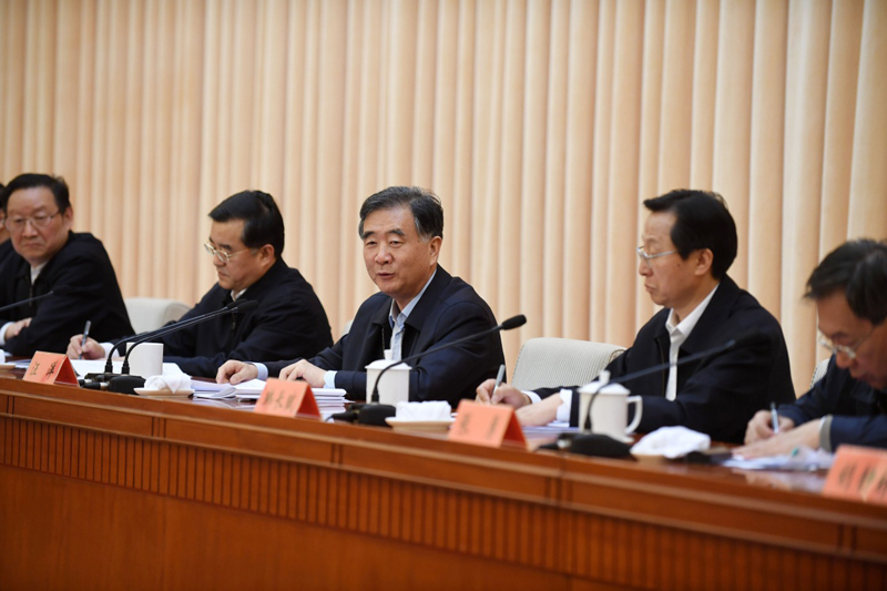 中央政治委員會(huì)，引領(lǐng)中國(guó)發(fā)展的核心力量，中央政治委員會(huì)，引領(lǐng)中國(guó)發(fā)展的核心力量領(lǐng)航時(shí)代