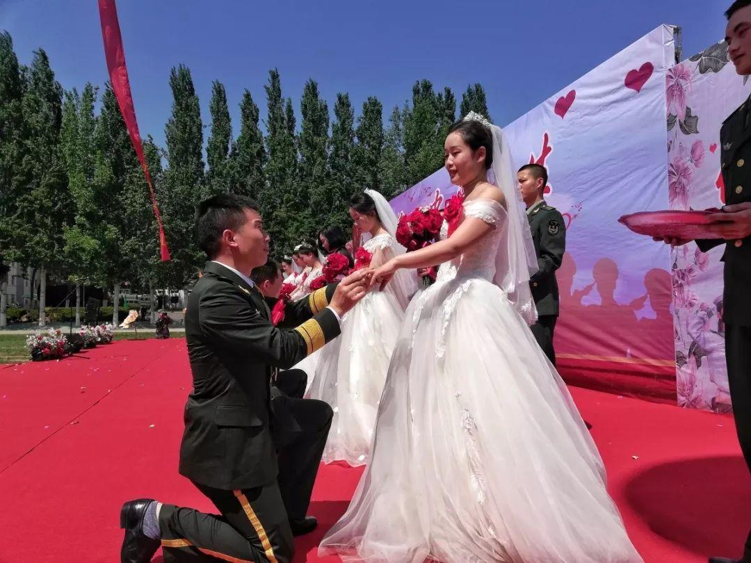 中國儀仗隊(duì)訓(xùn)練視頻完整版，榮耀與辛勤的見證，中國儀仗隊(duì)訓(xùn)練實(shí)錄，榮耀與辛勤的見證