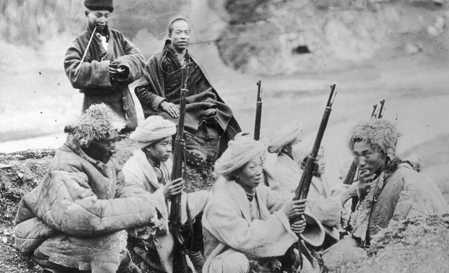 西路軍浴血河西——英勇抗戰(zhàn)的歷史篇章，西路軍浴血河西，英勇抗戰(zhàn)的壯麗史詩(shī)