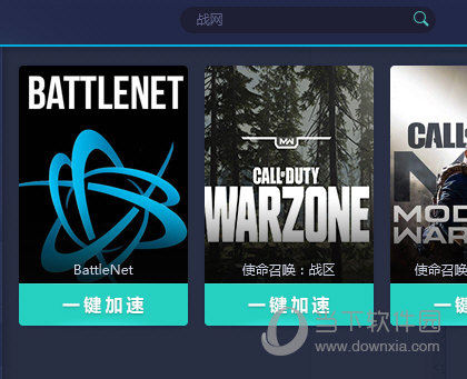 澳門今晚開獎記錄，探索彩票背后的故事與期待，澳門彩票開獎背后的故事與期待，今晚的開獎記錄揭秘