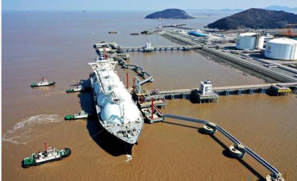 揭秘2024新奧精準資料免費大全，全方位解讀與深度探索，揭秘2024新奧精準資料大全，全方位解讀與深度探索揭秘