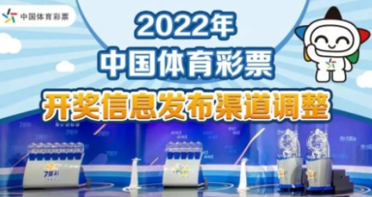 新澳正版資料免費(fèi)大全，探索與利用，新澳正版資料免費(fèi)探索與利用大全