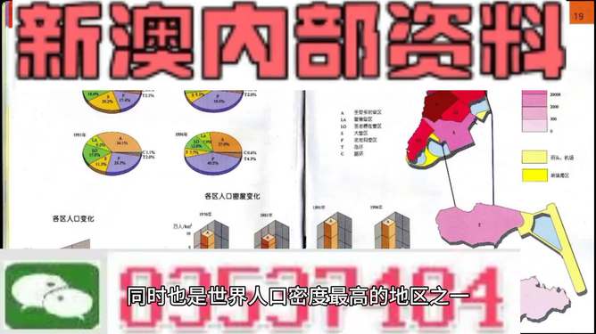 關(guān)于新澳門正版免費(fèi)資料的查詢及相關(guān)問題探討，澳門正版免費(fèi)資料查詢及相關(guān)問題深度探討