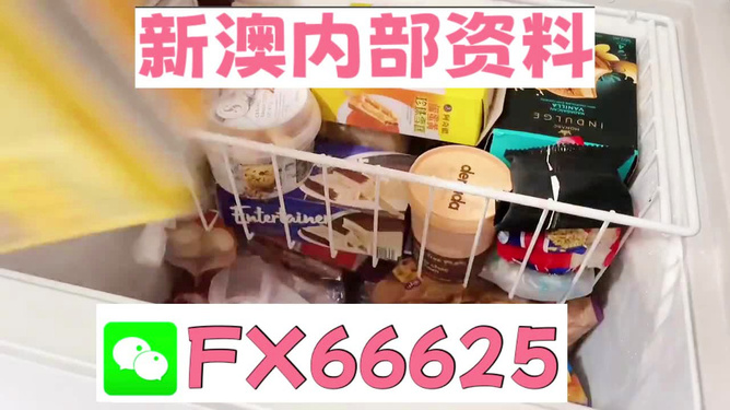 新奧長期免費(fèi)資料大全，深度探索與解析，新奧長期免費(fèi)資料深度解析與探索大全