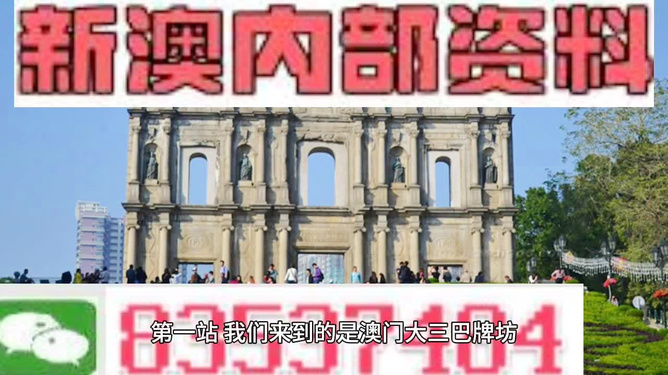 關(guān)于新澳門正版免費(fèi)資料的查詢——警惕犯罪風(fēng)險(xiǎn)，警惕犯罪風(fēng)險(xiǎn)，新澳門正版免費(fèi)資料查詢需謹(jǐn)慎