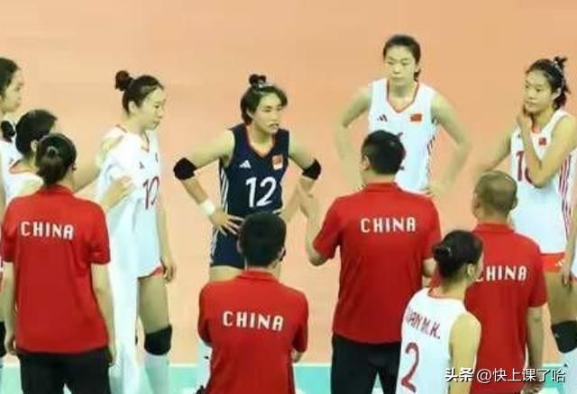 探索新澳門(mén)，2024精準(zhǔn)免費(fèi)大全概覽，探索新澳門(mén)，2024年精準(zhǔn)免費(fèi)大全概覽