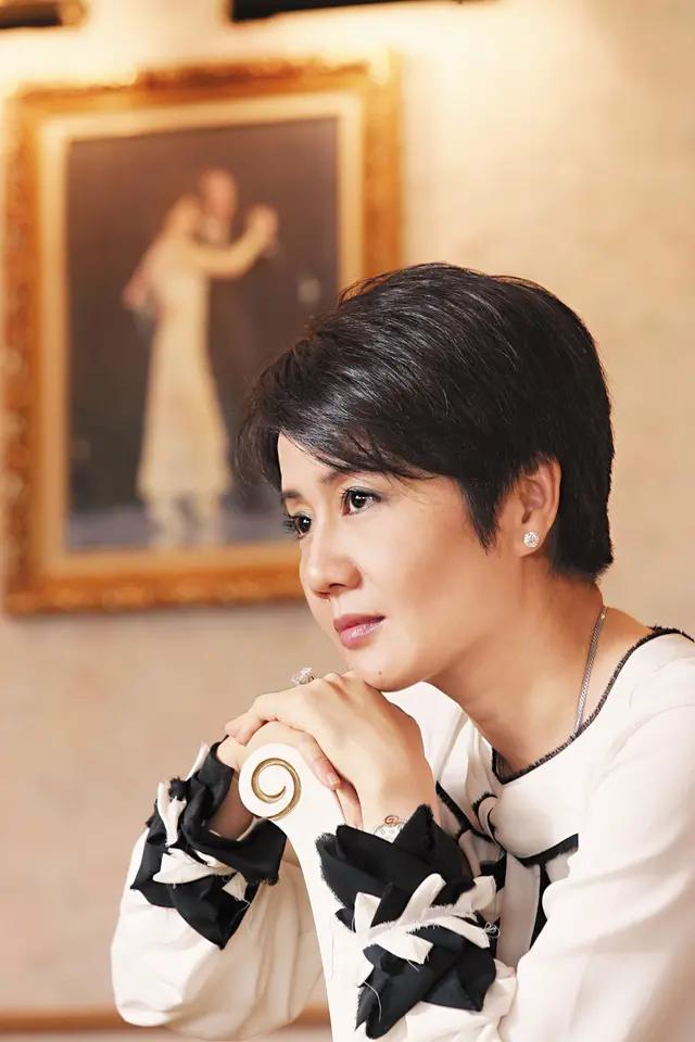 澳門賽馬會(huì)，傳統(tǒng)與現(xiàn)代的完美結(jié)合，澳門賽馬會(huì)，傳統(tǒng)與現(xiàn)代的完美交融