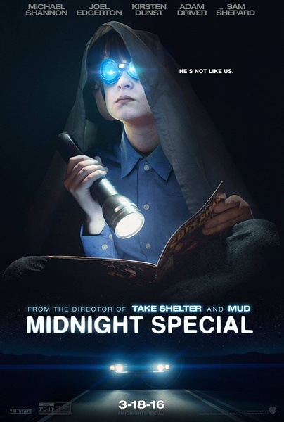 探索好看的午夜，最新午夜的魅力與奇幻，探索最新午夜魅力，奇幻與吸引力的交匯點(diǎn)