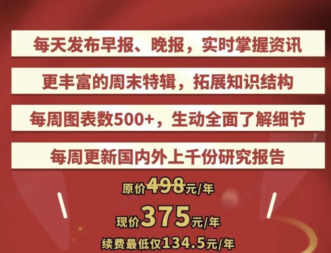 管家婆期期免費精準(zhǔn)資料大全，助你投資無憂