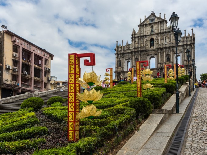 孤單旅人 第19頁(yè)