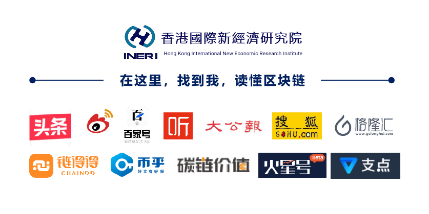 澳門(mén)三碼三碼精準(zhǔn)100%：掌握技巧，贏在每一局