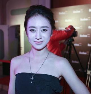大陸女演員圖片大全頭像，展現璀璨明星的魅力風采，大陸璀璨女星頭像圖片大全，展現女星魅力風采